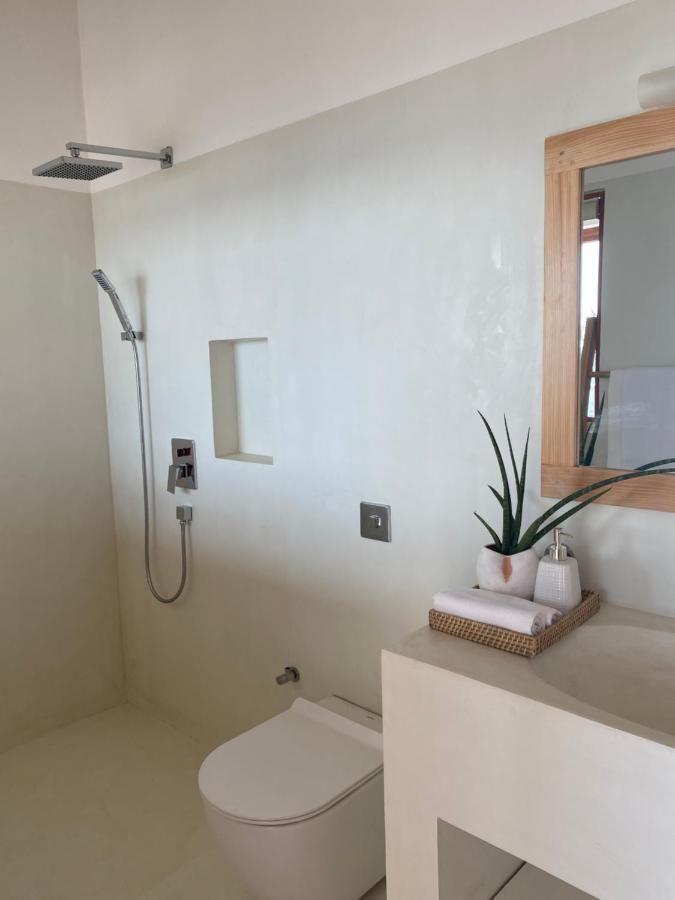 Lihinya Beach Villa Ahangama Eksteriør bilde